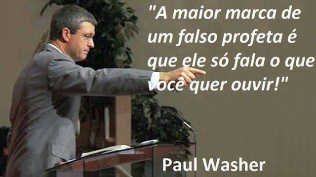 identificando mensagem falsa