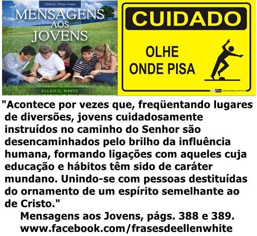 jovens e diversao
