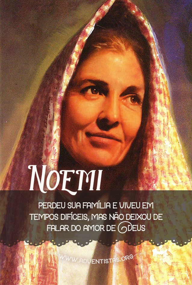 noemi