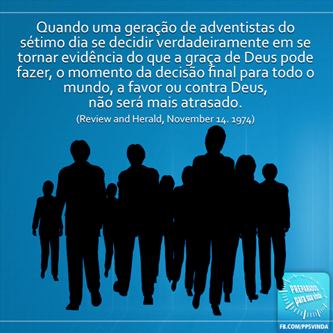 povo santo dos ultimos dias