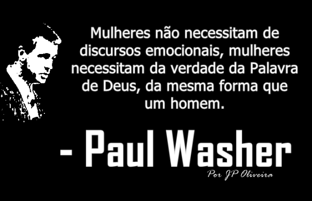 pregar para mulheres