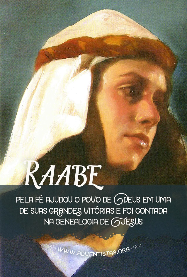 raabe