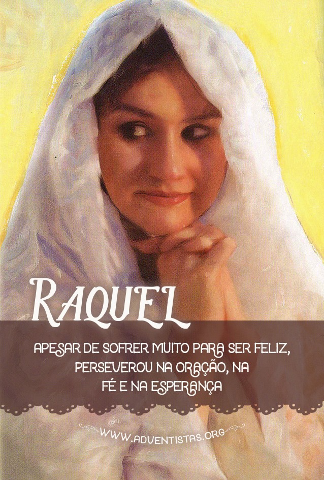 raquel