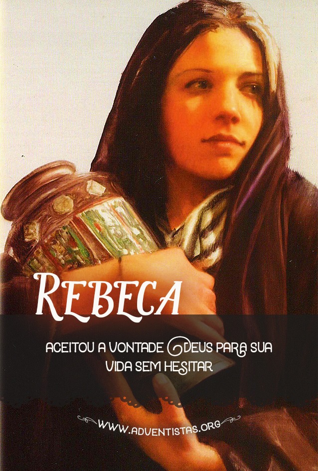 rebeca