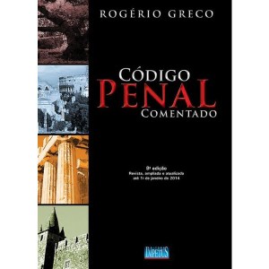 penal