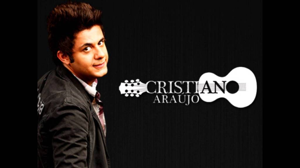 cristiano