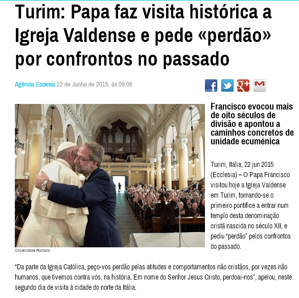 papa matar valdenses