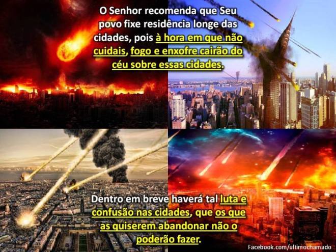 apocalipse surpresa2