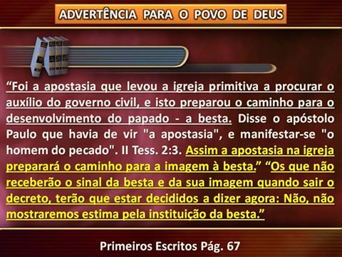 besta vaticano catolicismo