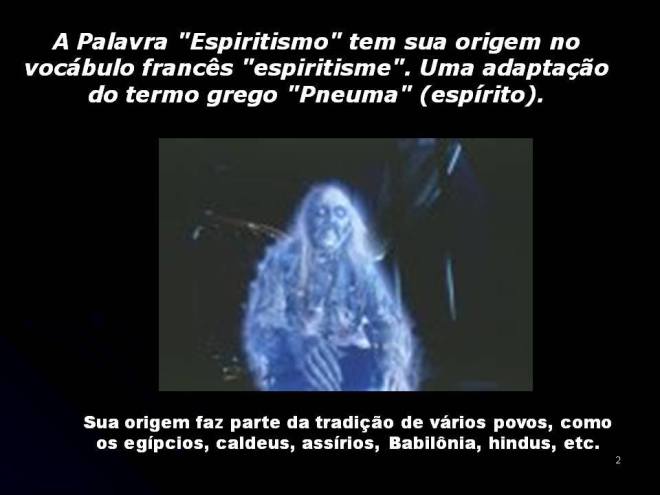 espiritismo e anjos caidos4