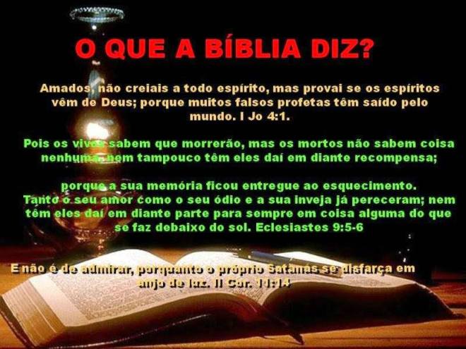 espiritismo e anjos caidos5