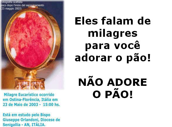 falsos milagres2