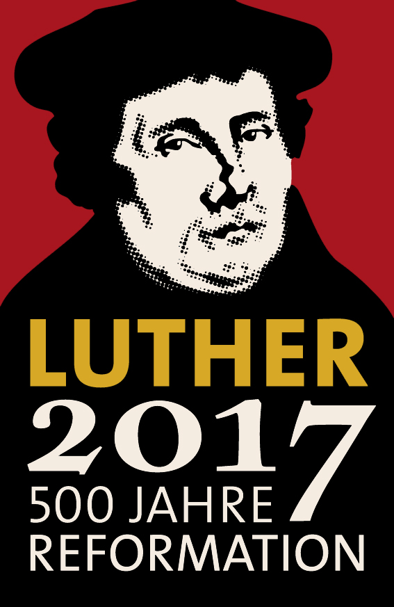 LutherLogo_50