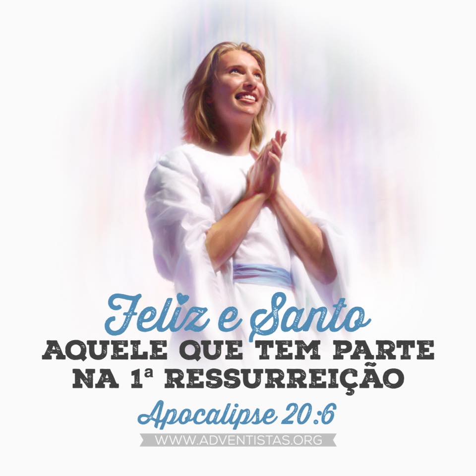 ressurreicao santos1