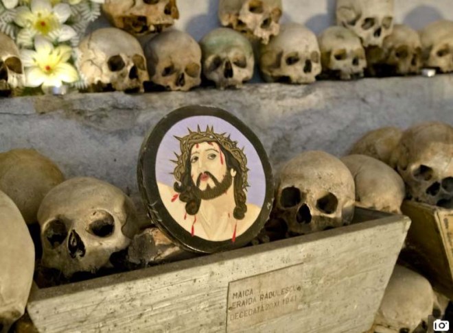 adoracao ortodoxa romenia3