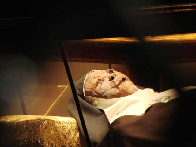 cadaver espanha1