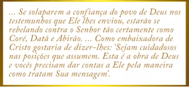 ellen white escritos3