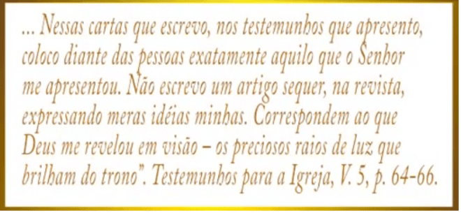 ellen white escritos4