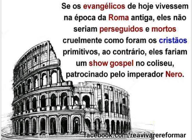 evangelicos falsos3