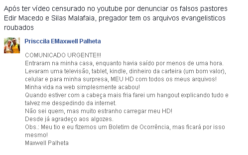 poder de satanas1