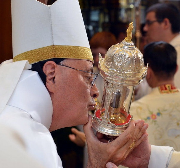 reliquia santo antonio2