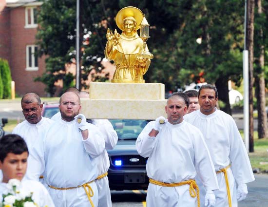 reliquia santo antonio3