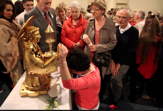 reliquia santo antonio4