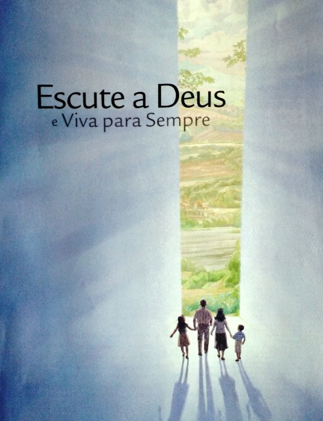 testemunha de jeova1