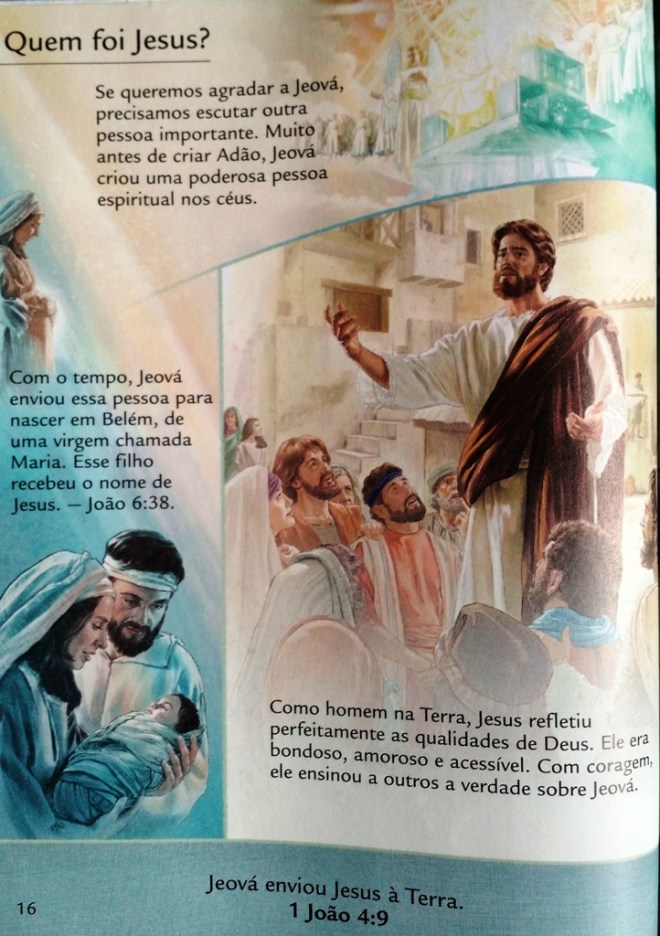 testemunha de jeova3