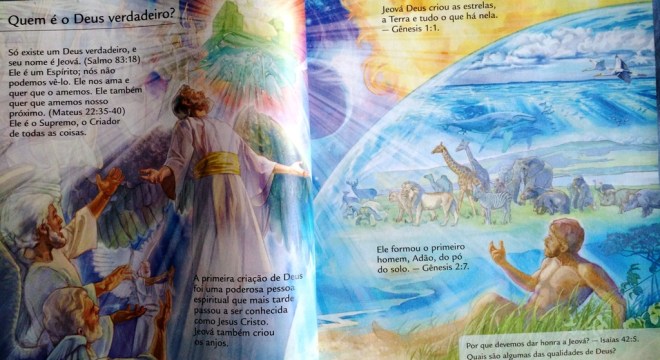 testemunha de jeova4