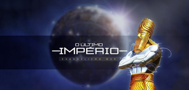 ultimo imperio usa
