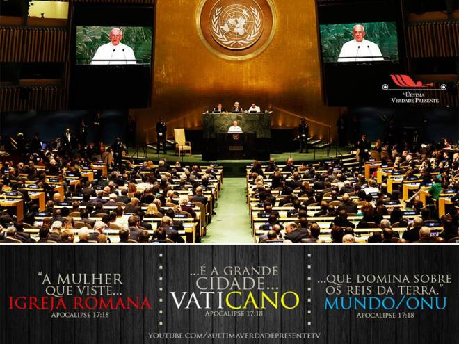 apocalipse 13 usa e vaticano