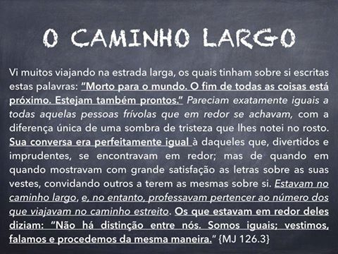 caminho largo1