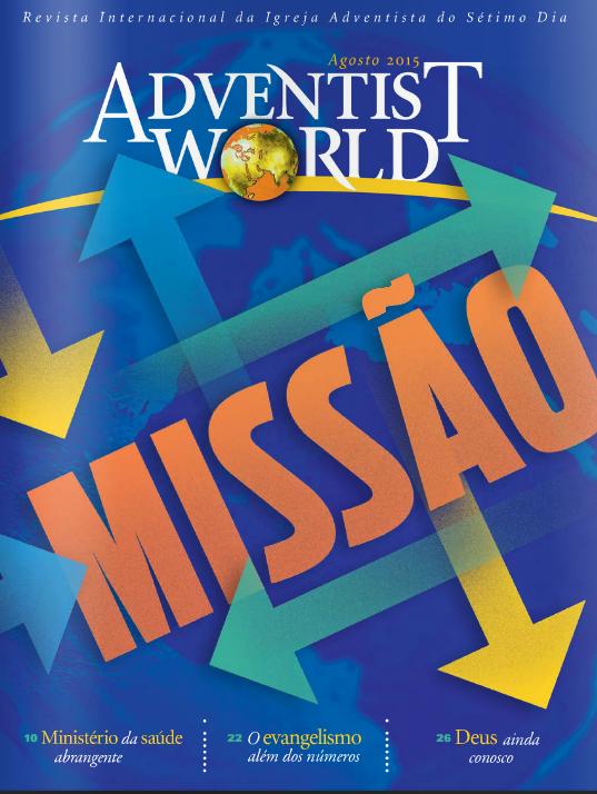 mundo adventista ago2015