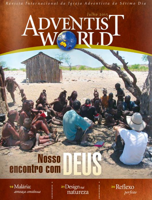 mundo adventista jul2015