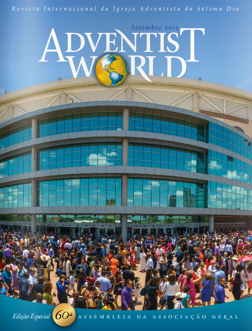 mundo adventista set2015