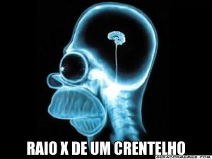 crentelho