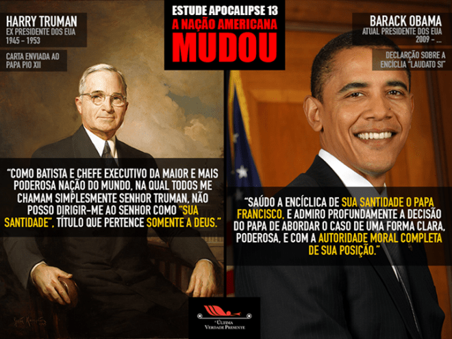 estados unidos mudanca1