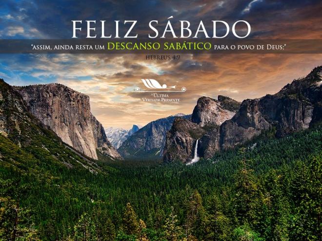 felizsabado especial