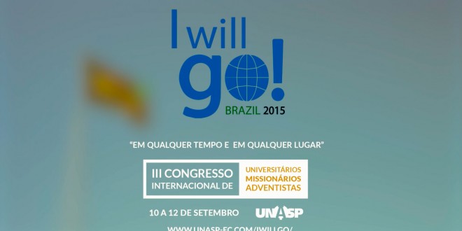 missionarios adventistas