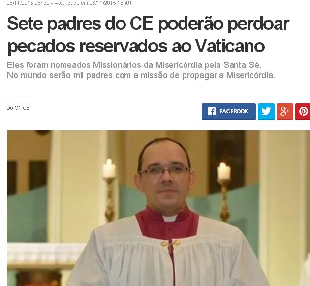 blasfemias da besta1