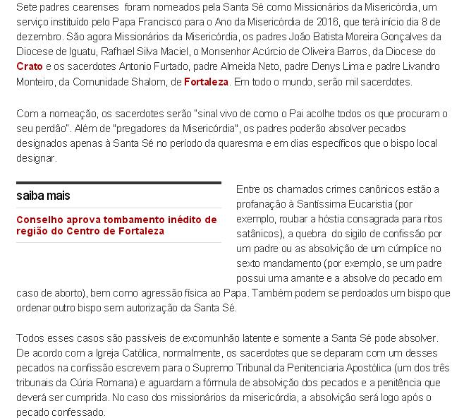 blasfemias da besta2