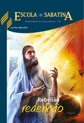 ESCOLA-SABATINA-2016-277x405