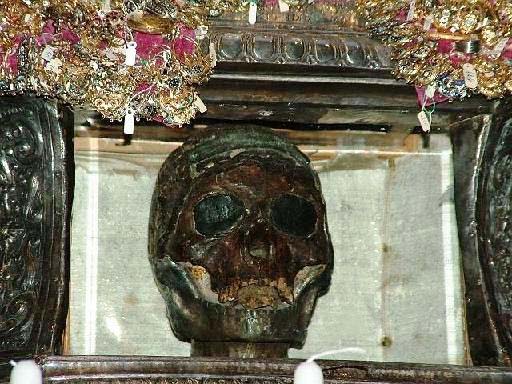 idolatria avo de jesus3