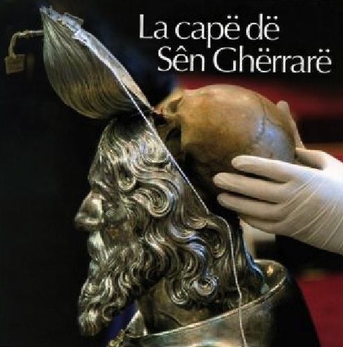 idolatria sao corrado2