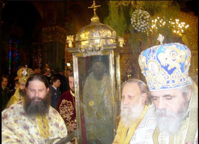 idolatria sao dioniso