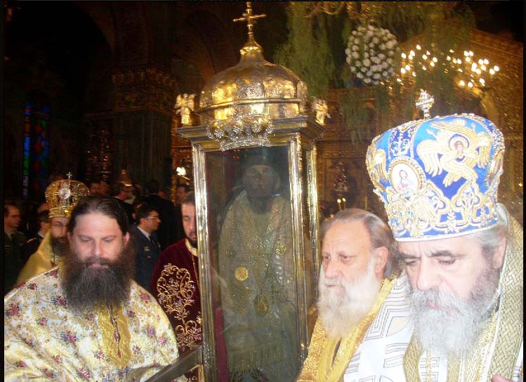 idolatria sao dioniso