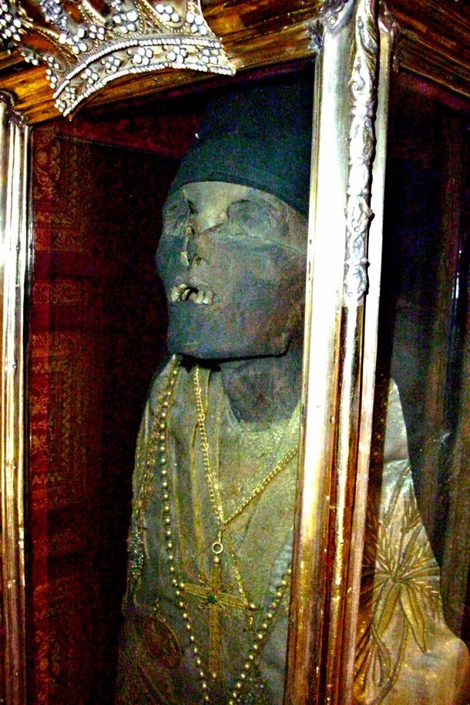 idolatria sao dioniso2