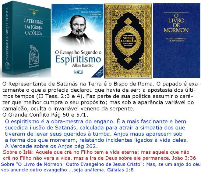 livros enganosos8