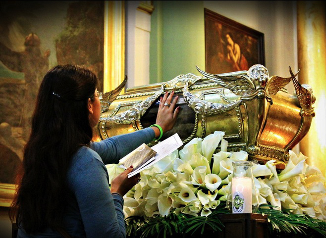 cranio sao martin peru3